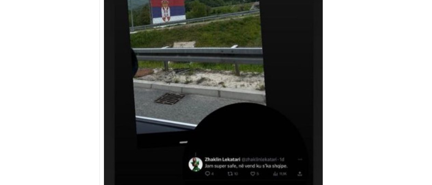 Provokimi