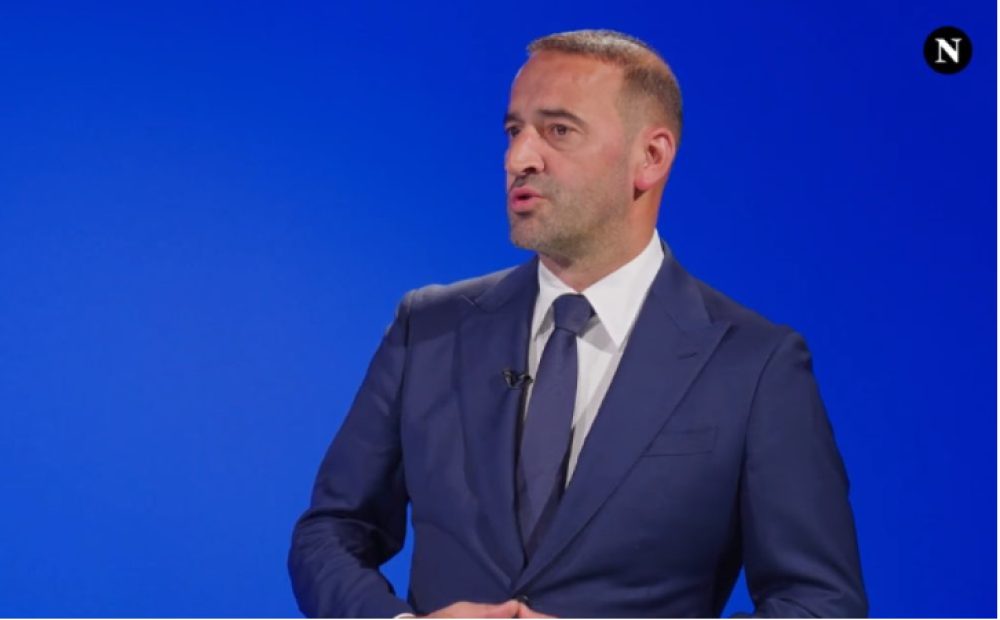 Aktgjykimi i Hagës  Haradinaj kërkon  urgjentisht  qasje gjithëkombëtare   Populli është në sheshe 