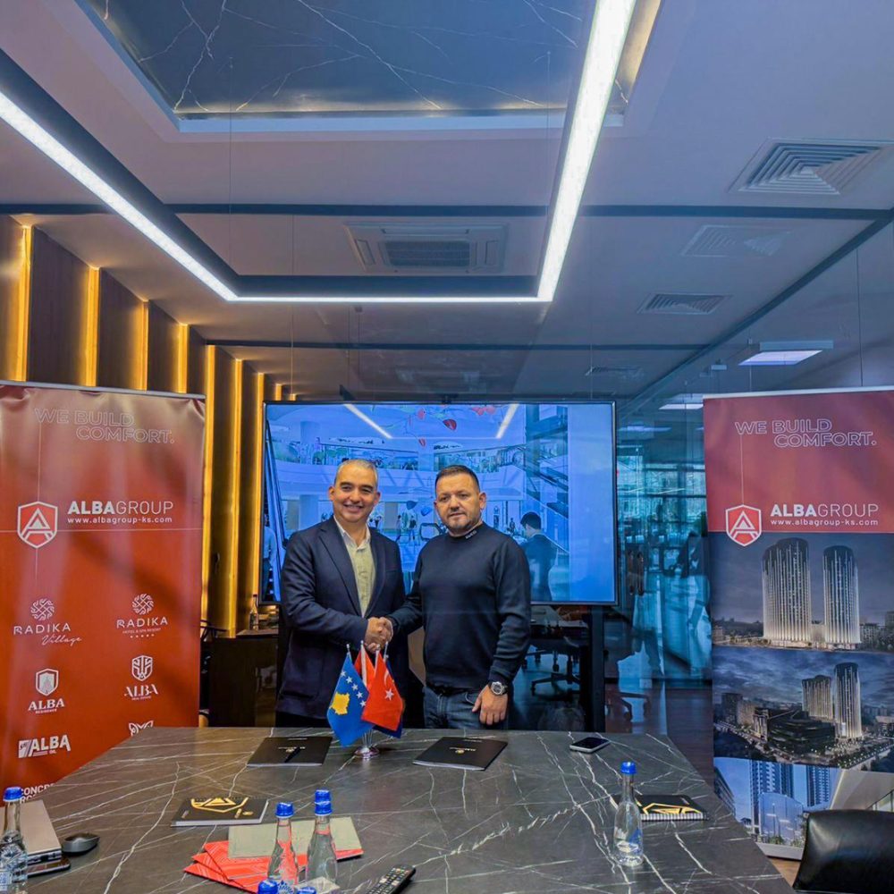 alba-group-ka-k-naq-sin-dhe-nderin-t-njoftojm-nenshkrimin-e