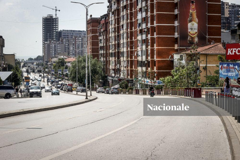 Preview: Bizneset nën drithërima – pas tatimit në pronë, pritet edhe shtrenjtimi i qirasë e patundshmërive